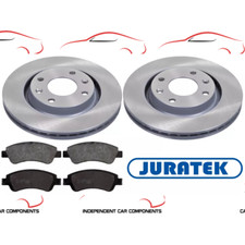 For Citroen - C3 Picasso 1.4