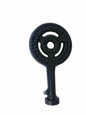 Commercial Indian Restaurant