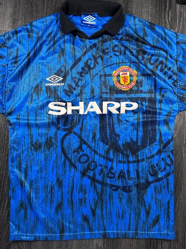 Original authentic umbro - original,