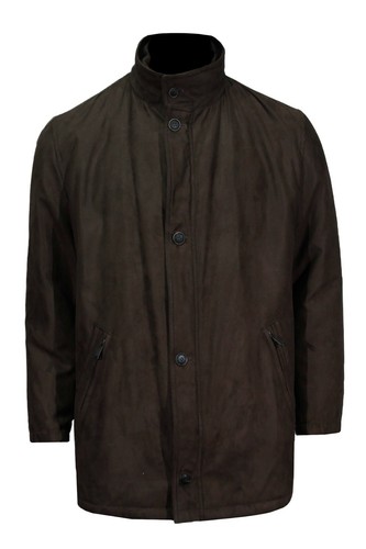 Authentic men bugatti - men's,