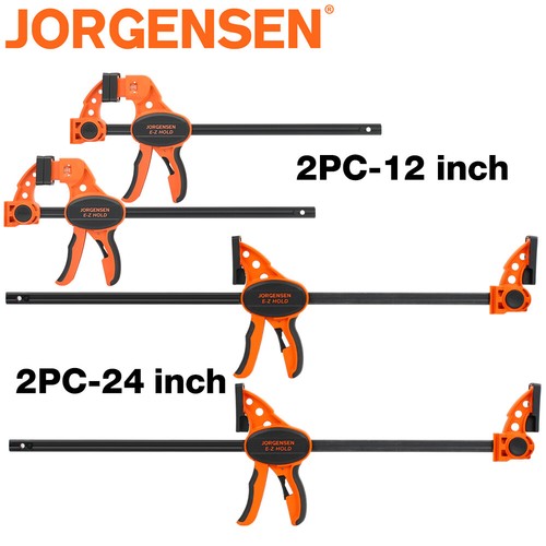 Jorgensen pack - jorgensen, 2-pack