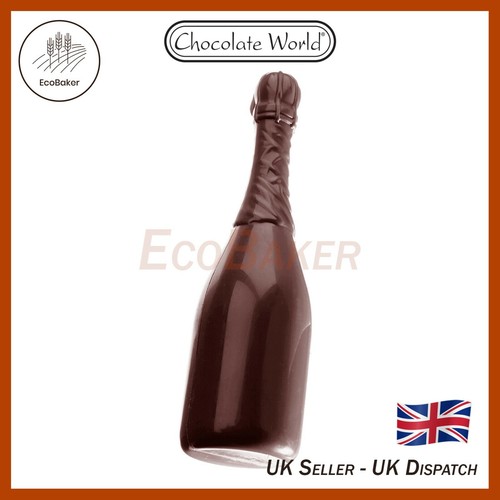 Cw1257 chocolate world - chocolate,