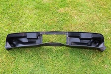 CLASSIC ALFA ROMEO ALFASUD S3 BULKHEAD RAINWATER VENTILATION TROUGH CHANNEL