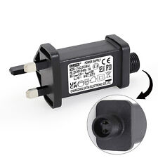 ??CZJUTAI 3.5V Christmas Light