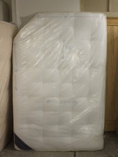 CARAVAN / MOTORHOME SPRUNG