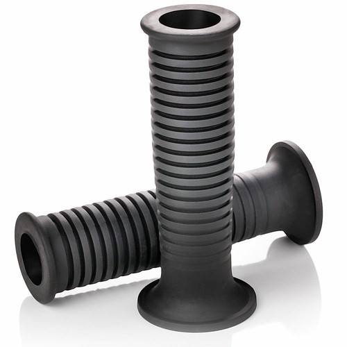 Grips for bmw - bmw, f800