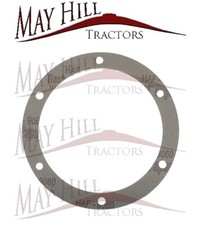 Oil Sump Strainer Gasket for