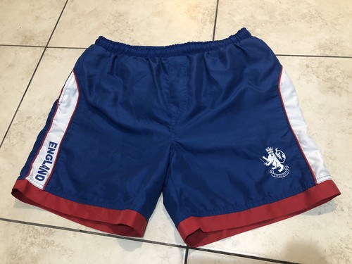 Cricket england mens shorts - cricket,