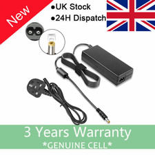 Replacement Microsoft Surface