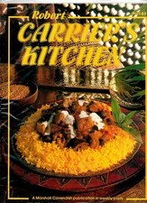 Robert Carrier's Kitchen