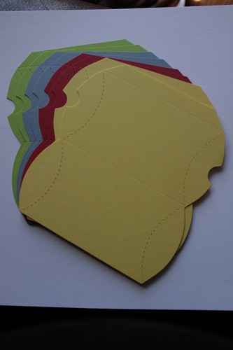 Pillow box boxes bag favour - box,