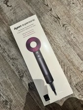 Branded Brand New Original