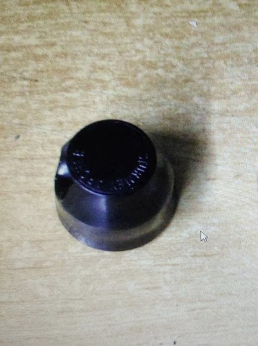 Sturmey archer hsl711 - archer,