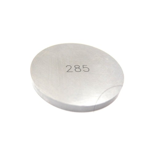 Cam timing shim for suzuki - timing,