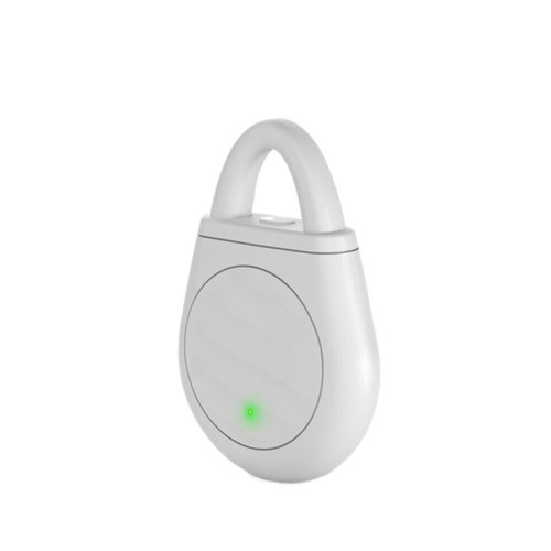 Ultrasonic bird repellent - ultrasonic,