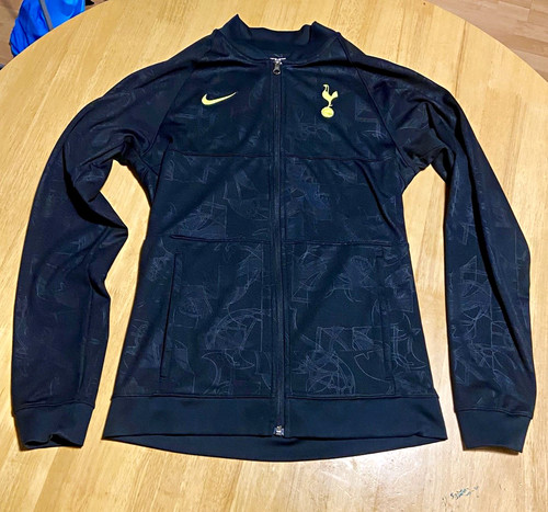 Nike tottenham hotspur - nike,