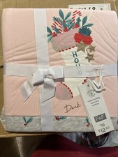 F&F Ladies Christmas Pyjamas