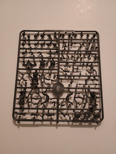 Frostgrave wargames atlantic - /,