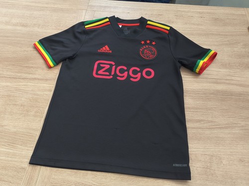2021 2022 ajax amsterdam - ajax,