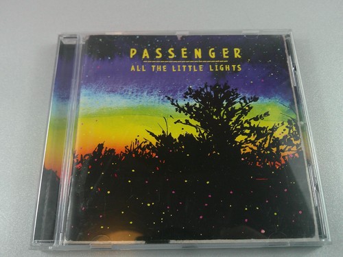 Albums multi listing 4 - cd,