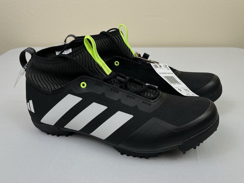 Adidas the gravel shoe 0 - gravel,