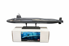 1/350 Scale Vanguard Class