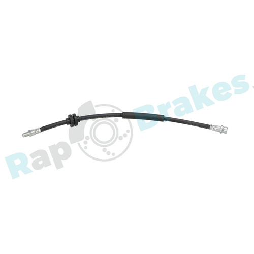 M10x1 rear left right - right, brake