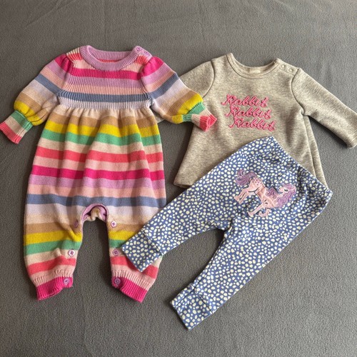 Lot kids girls - kids, fall