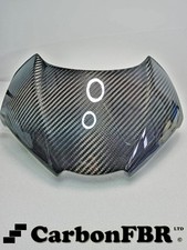 CarbonFBR:0097-TRI354 2nd-