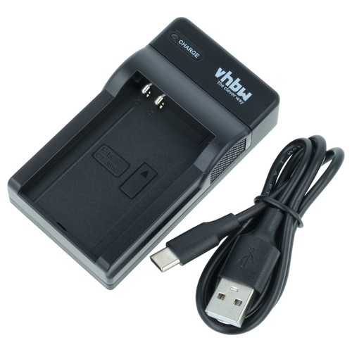 Usb charger for - usb-c,