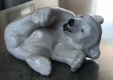 ROYAL COPENHAGEN ANIMAL