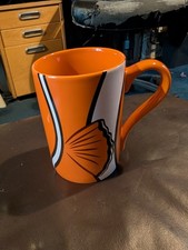 Finding Nemo Genuine Original