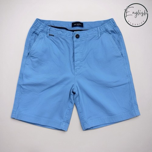 Marvis original chino - mr,
