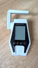 ePropulsion Electric Outboard
