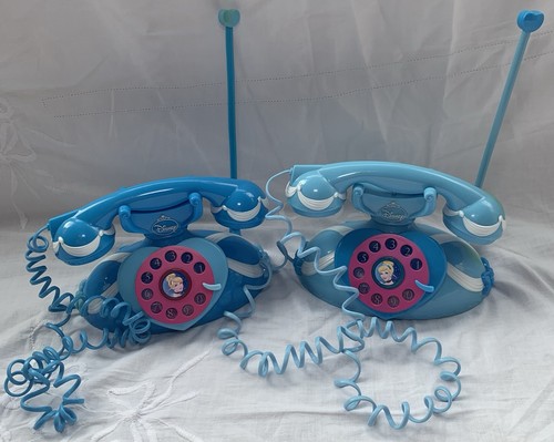 Imc toys disney princess - imc,