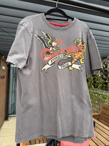 Men superdry t - superdry, t-shirts