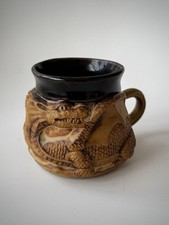 Vintage Stonebridge Pottery