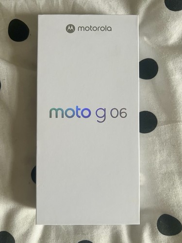Moto blue 64gb - moto,