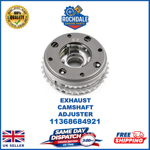 Bmw b38 b48 - b38/b48, 1.5/2.0l