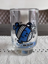 A vintage 1970s Mr. Men