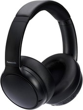 Panasonic RB-M600BE-K Wireless