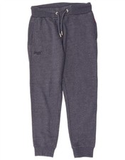 Superdry Mens Tracksuit