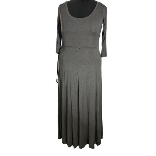 Calvin klein travel chic - calvin,