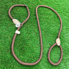 Premium Slip Lead for Springer