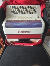 Roland Fr-1