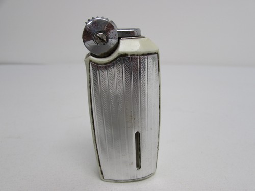 Vintage non working - (ref288az),