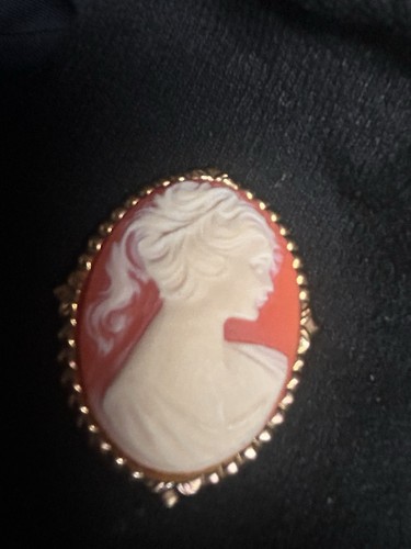 Vintage hand carved - vintage,