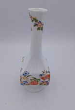 Aynsley Cottage Garden Square