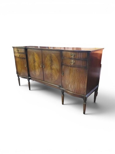 Vintage sideboard strongbow - sideboard, /