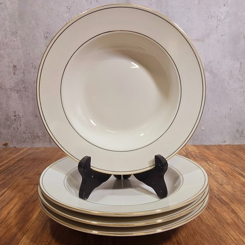 Royal norfolk 22cm rimmed - 22cm,